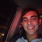 Clint Hubbard - @c_dub9 - Instagram