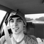 Clint Hubbard - @c_hubbard9 - Instagram
