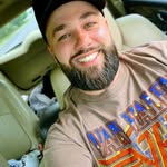 Clint Hubbard - @htx_4tay - Instagram