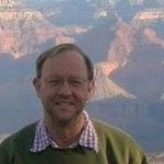 Clint Hubbard - @clint.hubbard.abq - Instagram