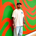 Clint Hubbard 💈 - @clint.j.hubbard - Instagram