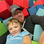 Clint Hubbard Jr - @clinthubbardjr - Instagram