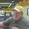 Clint Hubbard Sr - @clint.hubbard.sr - TikTok