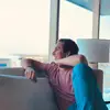 clinthubbard130 - @clinthubbard130 - TikTok