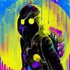 clinton_hubbard23 - @clinton_hubbard23 - TikTok