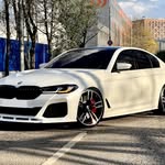 Clinton Hubbard - @clintonhubbard40 - Instagram