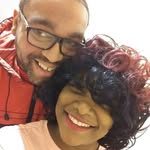 Clinton Hubbard - @ch_idontgettired30 - Instagram