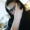 Clinton hubbard - @dr.hubbard - TikTok