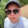 Clinton Hubbard - @clintonhubbard25 - TikTok