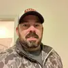 hclint83 - @clinthubbard0 - TikTok