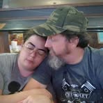 Clint G. Hull - Facebook