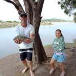 Clint Hull - @hull.clint - Instagram