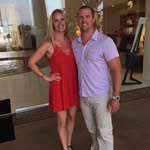Clint Hull - @clint.hull24 - Instagram