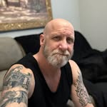 Clint Hull - @rockin8090 - Instagram