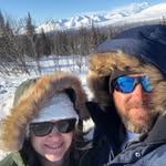 Clint Hull - @clintahull - Instagram