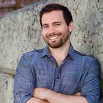 Clint Hull - @clint_hull - Instagram