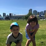 Clint Hull - @clint.hull - Instagram