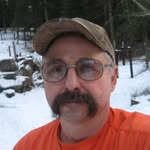 Clint Hull - @clintull - Instagram