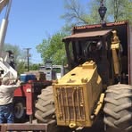 Clint Hull - Facebook