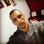 Clint Hulley - @clinthulley - Instagram