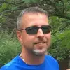 Clint Hulliberger - @clinthulliberger - TikTok
