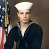 Clint Hullinger - @clint.hullinger - TikTok