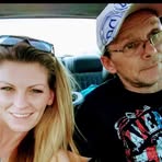 ClintNmary Lynn Hull - Facebook