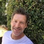 Clinton C. Hull - Facebook