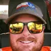Clinton Hull - @clintonhull - TikTok