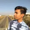 Hussain_Munim - @clinton.hull621 - TikTok