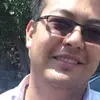 Axel Clinth Ives Vaz - @clinthives - TikTok