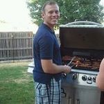 Clint Ives - @clintusmc - Instagram