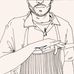 Clint Ives - Facebook