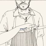 clint ives - @clintives - Instagram