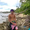 clint.ives - @clint.ives - TikTok