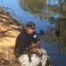 ClintnEmily Ives - Facebook
