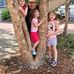 Clinton Craig Ives - Facebook