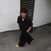 clintsclusives - @drawing6170 - TikTok