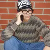 clintsclusives - @clintsclusivesii - TikTok