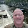 Clint - @clint_jack - TikTok