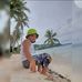 Clint Enton Jack - Facebook