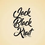 Clint Jack - @jackblackkrait - Instagram