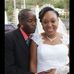 Clint Jack - Facebook