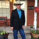 Clint Jack - @clint__jack - Instagram