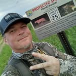 Clint Jack - @clintjack_photography - Instagram