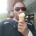 Clint Jack - Facebook