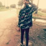 Clint Jack - @clinton.jack.908 - Instagram