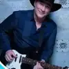 clint Jack - @clint.blac - TikTok