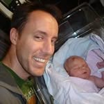Clint Jack - @clintj73 - Instagram