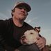 Clint Jack - Facebook